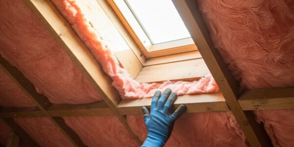 Shutterstock_transitionenergie-1