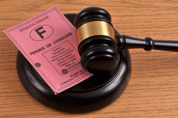 Pour les entreprises de transport, vérifier qu’un conducteur est autorisé à prendre le volant est un point de vigilance fondamental. C’est tout l’intérêt de Vérif Permis, un service proposé, à partir du 1er avril 2026, à un tarif unique plus facile à utiliser. Explications.