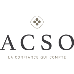 acso-expertise logo