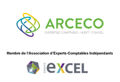 arceco logo