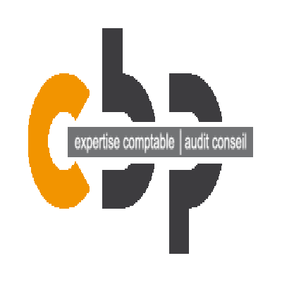 cpb-expertise-comptable-merignac logo