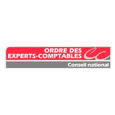 isabelle-giraud logo