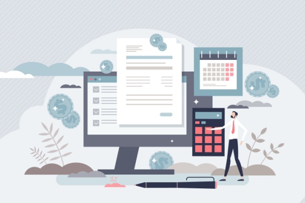 Un ophtalmologue belge, venu effectuer des remplacements en France, peut-il déduire de ses bénéfices non commerciaux imposables en France des cotisations obligatoires versées à un régime de sécurité sociale étranger ? Réponse du juge…