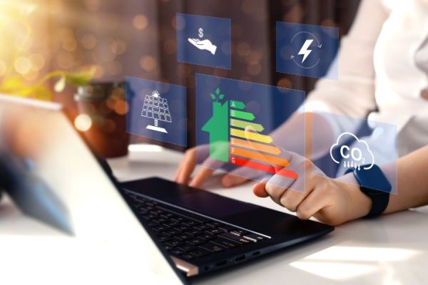 Le dispositif de certificat d’économie d’énergie (CEE) permet l’octroi d’aides financières dans le cadre de travaux de rénovations énergétiques des logements et bâtiments. Les conditions permettant de réduire les risques de fraudes autour de ces aides sont précisées…