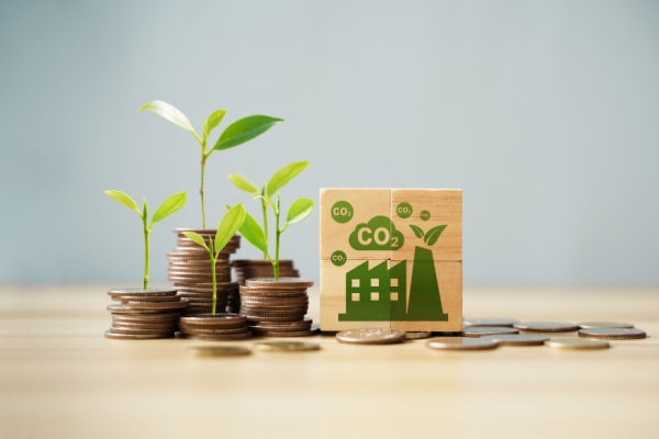 Jusqu’en 2025, les entreprises agricoles pouvaient bénéficier, toutes conditions remplies, d’un crédit d’impôt au titre de l’obtention d’une certification d’exploitation à haute valeur environnementale (HVE). La loi de finances pour 2026 a prolongé ce crédit d’impôt : jusqu’à quand ?