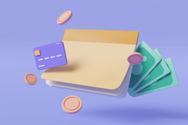 Le livret d’épargne populaire (LEP) est un produit d’épargne disponible pour les personnes disposant de revenus modestes ne dépassant pas un certain seuil. Quel est ce seuil pour 2026 ?