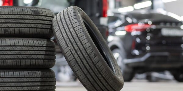 Shutterstock_REPpneumatique