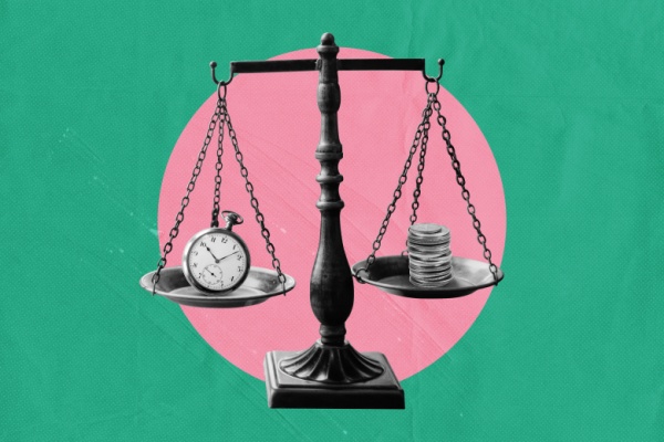 Si déclarer les bénéficiaires effectifs d’une société lors de sa création est devenu un réflexe, ce n’est peut-être pas tout à fait le cas pour les associations. Pourtant, ces structures sont, elles aussi, soumises à cette obligation de transparence. Faisons le point sur le sujet…