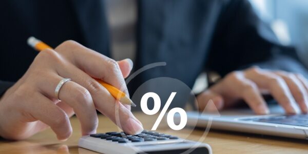 Shutterstock_assurancevolontaire