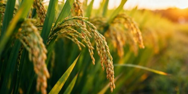 Shutterstock_capitaldecesagri