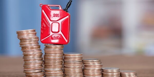 Shutterstock_carburanturssaf