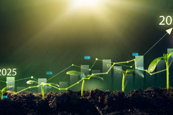 Le crédit d’impôt au titre de la production biologique initialement prévu jusqu’en 2025 est prolongé par la loi de finances pour 2026. Pour combien de temps ?