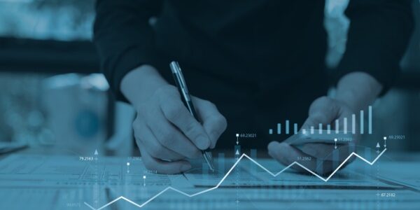 Shutterstock_conformitetaxe