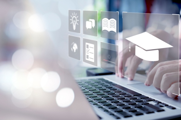 En matière de contributions versées dans le cadre du dialogue social et de la formation professionnelle, les règles se durcissent pour mieux tracer les flux, encadrer les reversements et obliger les organismes bénéficiaires à justifier plus précisément l’emploi des fonds reçus.&nbsp;