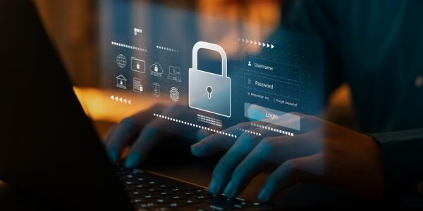 Shutterstock_controlesCNIL