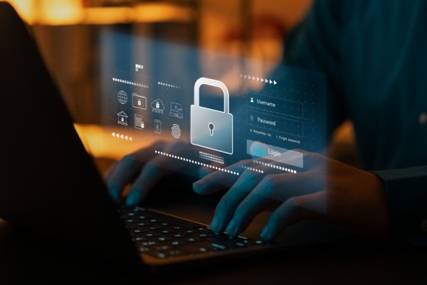 La Commission nationale de l’informatique et des libertés (CNIL) est l’autorité publique française chargée de veiller à la protection des données personnelles. À ce titre, elle effectue des contrôles auprès des personnes traitant ces données et chaque année elle décide de porter son attention sur certains sujets précis… Qu’en est-il pour 2026 ?