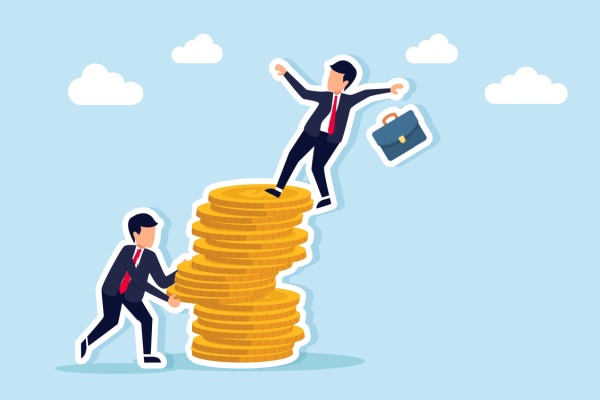 Une société consent des avances de trésorerie à sa filiale qui rencontre des difficultés financières. Finalement, parce que la dissolution amiable de la filiale a été proposée et que la société pense ne jamais être remboursée, elle décide de provisionner ces sommes. Une provision qu’elle déduit ensuite de son propre résultat imposable... Ce que conteste l’administration fiscale : pourquoi ?