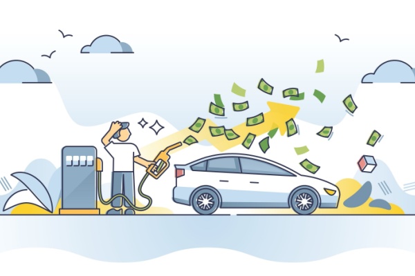 La situation géopolitique internationale a toujours des conséquences visibles sur l’approvisionnement en carburant et sur les prix à la pompe pour les Français, tant professionnels que particuliers. Plusieurs mesures sont prises pour accompagner les usagers de la route…