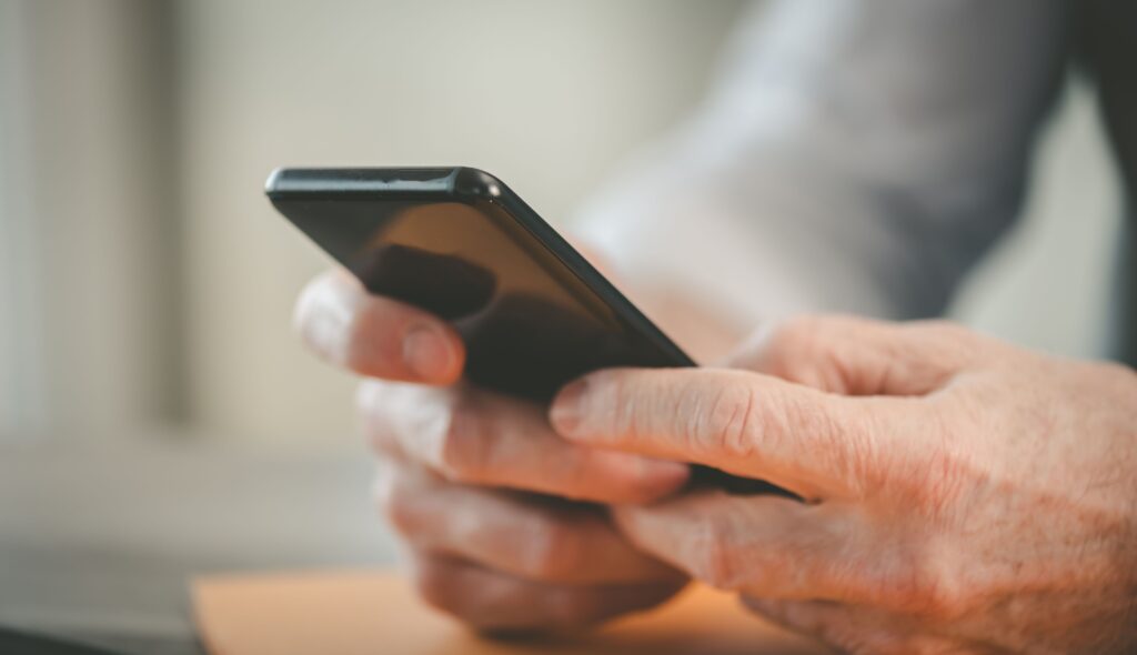 Depuis 2024, l’application impots.gouv propose un service de déclaration en ligne qui permet aux particuliers de déclarer leurs revenus sur leur téléphone ou leur tablette. Comme chaque année, la déclaration mobile évolue en 2026…&nbsp;