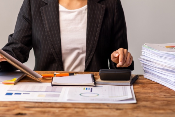 L’amortissement comptable de certains fonds de commerce a exceptionnellement été admis en déduction du résultat imposable de l’entreprise, pour les fonds acquis entre le 1er janvier 2022 et le 31 décembre 2025. Qu’en est-il désormais ?