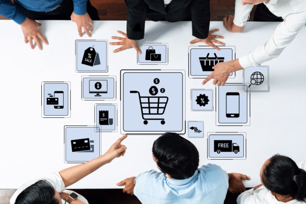 Une baisse de chiffre d’affaires suffit-elle à justifier une dépréciation du fonds de commerce ? Pas si simple… Entre exigences comptables et contraintes fiscales, les conditions sont plus strictes qu’il n’y paraît, comme l’illustre une affaire récente…