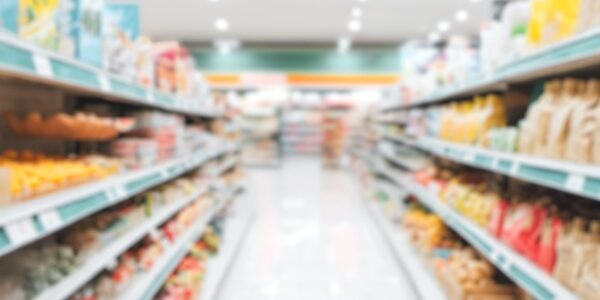 Shutterstock_distributeurprive