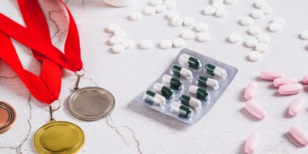 Shutterstock_dopagesport