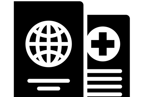 La perte du droit au séjour peut désormais entraîner un nouveau point de départ pour le maintien de la prise en charge des frais de santé : il faut désormais tenir compte non seulement de l’expiration du titre, mais aussi de son retrait. Voilà qui mérite quelques explications…