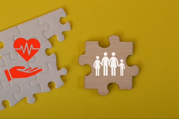 La couverture invalidité-décès des travailleurs indépendants évolue en 2026, mais sans changer de visage. Le régime conserve la même ossature, les mêmes grandes prestations et la même logique d’ensemble. Alors, où se situent les nouveautés ?