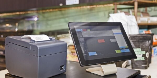 Shutterstock_logicielcaisseauto