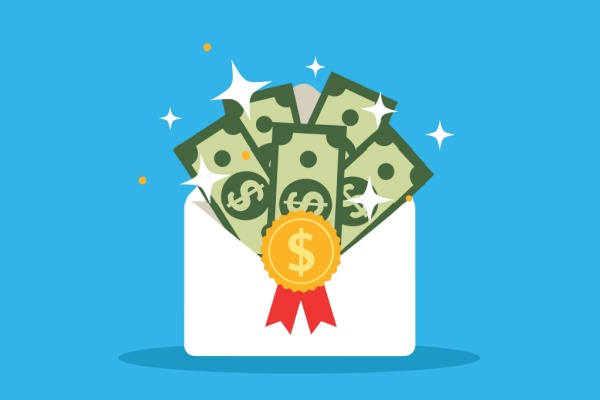 Recevoir une médaille du travail pouvait aussi s’accompagner d’une prime plutôt avantageuse. Mais, conformément à la loi de finances pour 2026, l’administration vient d’annoncer la fin progressive de ce régime plus favorable : dès 2026, puis complètement à partir de 2027, cette récompense coûtera plus cher et rapportera moins au salarié…