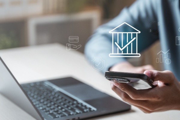 En 2024, la réglementation européenne a évolué en ce qui concerne le contrôle et la surveillance de l’action des banques basées dans des pays tiers à l’Union européenne. Ces évolutions sont désormais introduites dans la législation française…