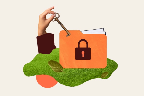 Un syndicat peut-il publier sur son site internet le contenu d’un avis rendu par le CSE sur la situation économique de l’entreprise ? Oui, en principe, au nom de sa liberté d’expression. Mais pas à n’importe quelles conditions, comme vient de le rappeler le juge…
