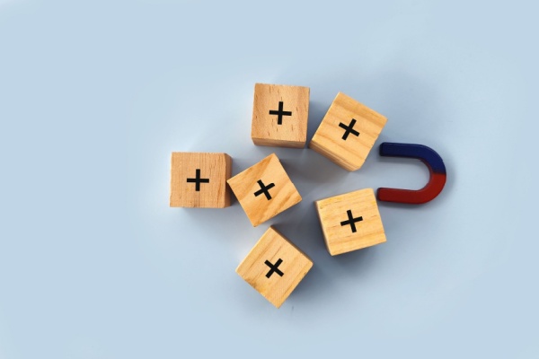 Véritable levier d’optimisation patrimoniale, le régime de l’apport-cession fait toutefois l’objet d’un encadrement de plus en plus strict. La loi de finances pour 2026 s’inscrit dans cette logique en apportant plusieurs aménagements significatifs. On fait le point.