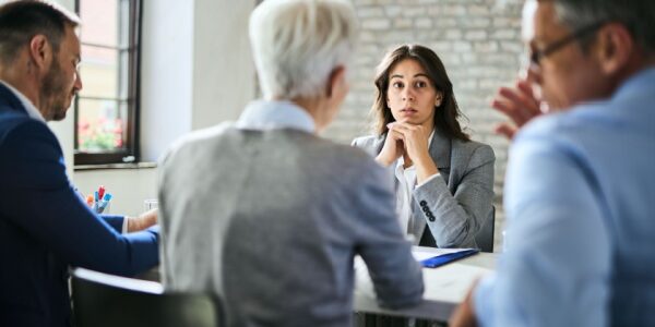 Shutterstock_sacamainembauche