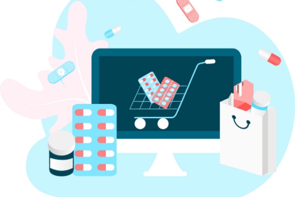 Afin de pouvoir ouvrir et gérer un site internet dédié à la vente de médicaments, il est nécessaire de suivre une procédure d’autorisation préalable. Cette procédure est revue à compter du 30 avril 2026…