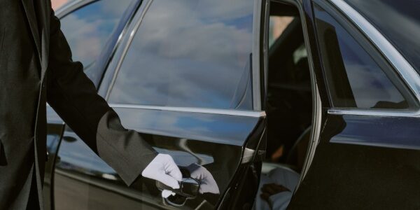 Shutterstock_tvalocationvehicule