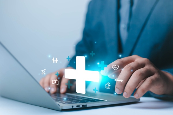 La gestion administrative de la couverture sociale des artistes-auteurs évolue. Depuis le 1er avril 2026, l’Urssaf devient leur interlocuteur unique pour les demandes et formalités d’affiliation au régime de protection sociale, dans le cadre de la simplification voulue par la loi de financement de la Sécurité sociale pour 2026…