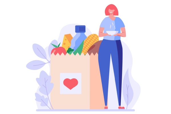 Les associations qui souhaitent recevoir des financements publics pour mettre en œuvre l’aide alimentaire doivent être habilitées. C’est dans ce cadre que la liste des structures habilitées à la percevoir vient d’être mise à jour. Quelles sont les nouvelles structures éligibles ?