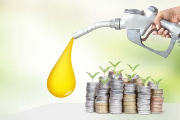 Pour faire face à la hausse des prix des carburants, le Gouvernement a mis en place plusieurs aides à l’attention des secteurs professionnels les plus durement touchés. Dans cette perspective, une aide est instituée pour l’achat de gazole non-routier (GNR) au bénéfice des entreprises des secteurs agricoles et des travaux forestiers.
