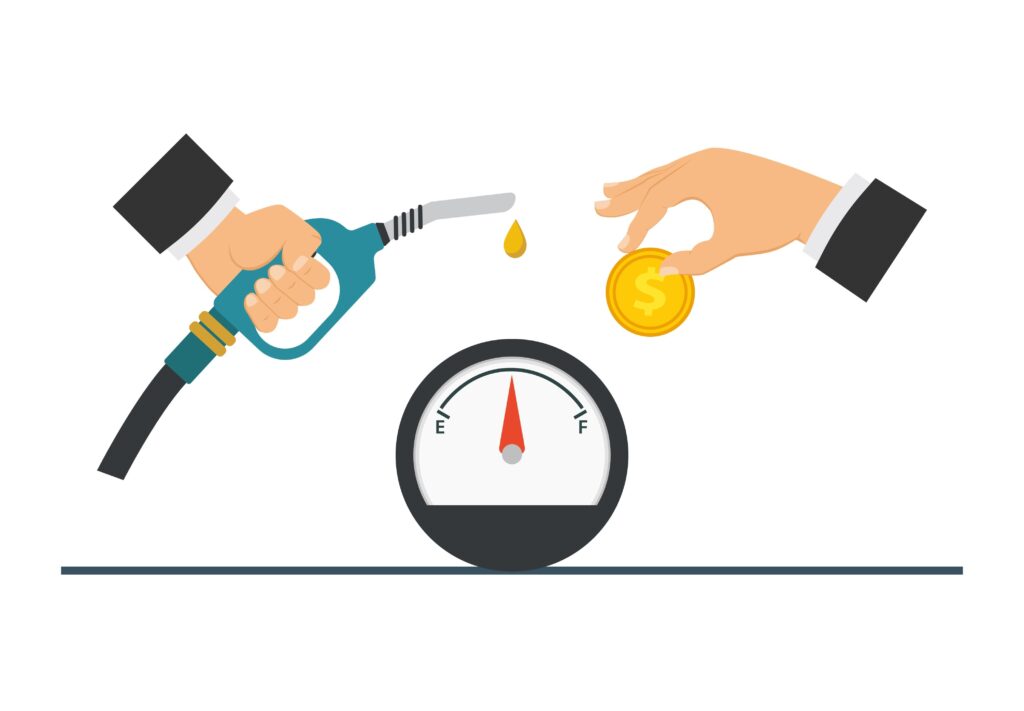 Face à la hausse des prix des carburants, le Gouvernement a mis en place une série d’aides au bénéfice des entreprises dépendantes de cette ressource pour l’exercice de leurs activités. Et c’est notamment le cas pour certaines entreprises du secteur du bâtiment et des travaux publics…