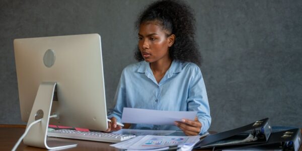 Shutterstock_apprentissagesuppression