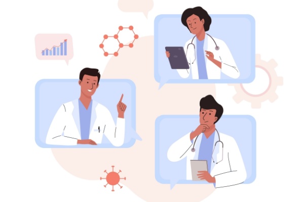Dans les établissements de santé, les personnels médicaux peuvent être amenés à réaliser des astreintes pour permettre d’absorber les fluctuations des besoins en soins. Ces astreintes font l’objet d’une indemnisation dont le montant est précisé…