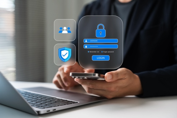 Shutterstock_cesudoubleauthentification