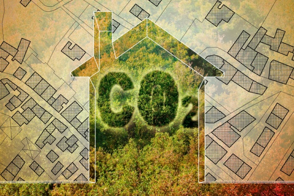 Pour calculer les émissions de gaz à effet de serre liées à la consommation d’énergie d’un bâtiment raccordé à un réseau de chaleur ou de froid, il faut utiliser des valeurs calculées et fournies par les pouvoirs publics. Ces données viennent de faire l’objet d’une mise à jour…