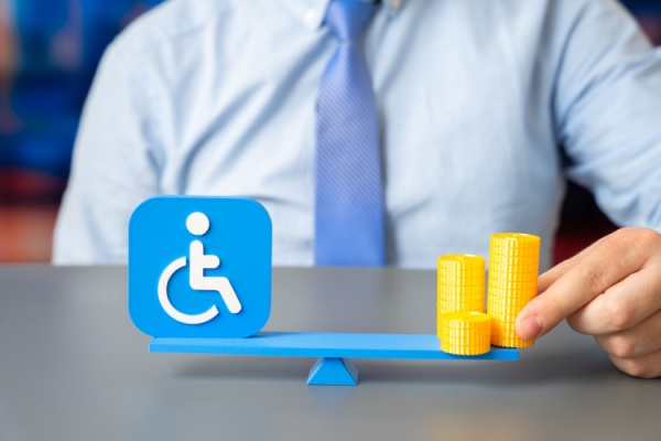 Dans le cadre de leur activité, les entreprises adaptées (EA) peuvent se voir verser plusieurs aides de l’État, pouvant prendre différentes formes, afin de favoriser l’embauche de travailleurs handicapés. Quels en sont les montants pour 2026 ?