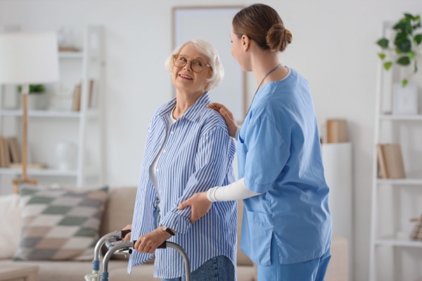Après que le principe de la prise en charge de l’hébergement temporaire non médicalisé a été pérennisé il y a quelques jours, de nouvelles précisions sont apportées concernant le montant de cette prise en charge…