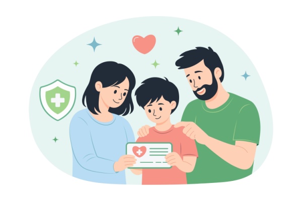 Les parcours coordonnées renforcés permettent d’optimiser le suivi médicale de certains patients en permettant à plusieurs professionnels de santé de diverses spécialités de collaborer autour d’un projet de soin commun. De nouveaux patients vont pouvoir profiter de ces parcours…