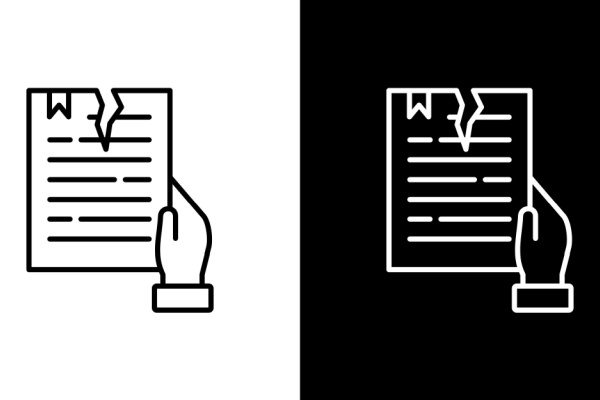 La liquidation judiciaire de l’employeur ne prive pas automatiquement les salariés licenciés du bénéfice de la portabilité de leurs garanties santé/prévoyance. Encore faut-il, toutefois, que le contrat collectif n’ait pas été valablement résilié. Et, en présence d’un liquidateur judiciaire, l’assureur doit respecter un formalisme précis…