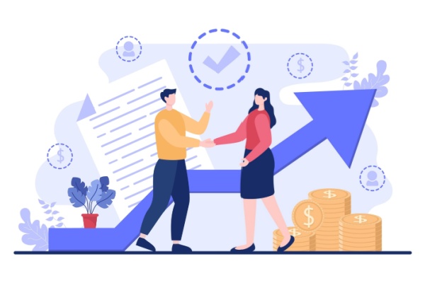 Récemment publiée, la loi de simplification revoit les règles d’information des salariés en cas de vente d’un fonds de commerce ou de cession de la majorité du capital d’une société : quelles sont les nouvelles obligations à anticiper, quelles sont les entreprises désormais concernées ?